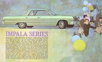 1964 Chevrolet Full Size-02-03.jpg